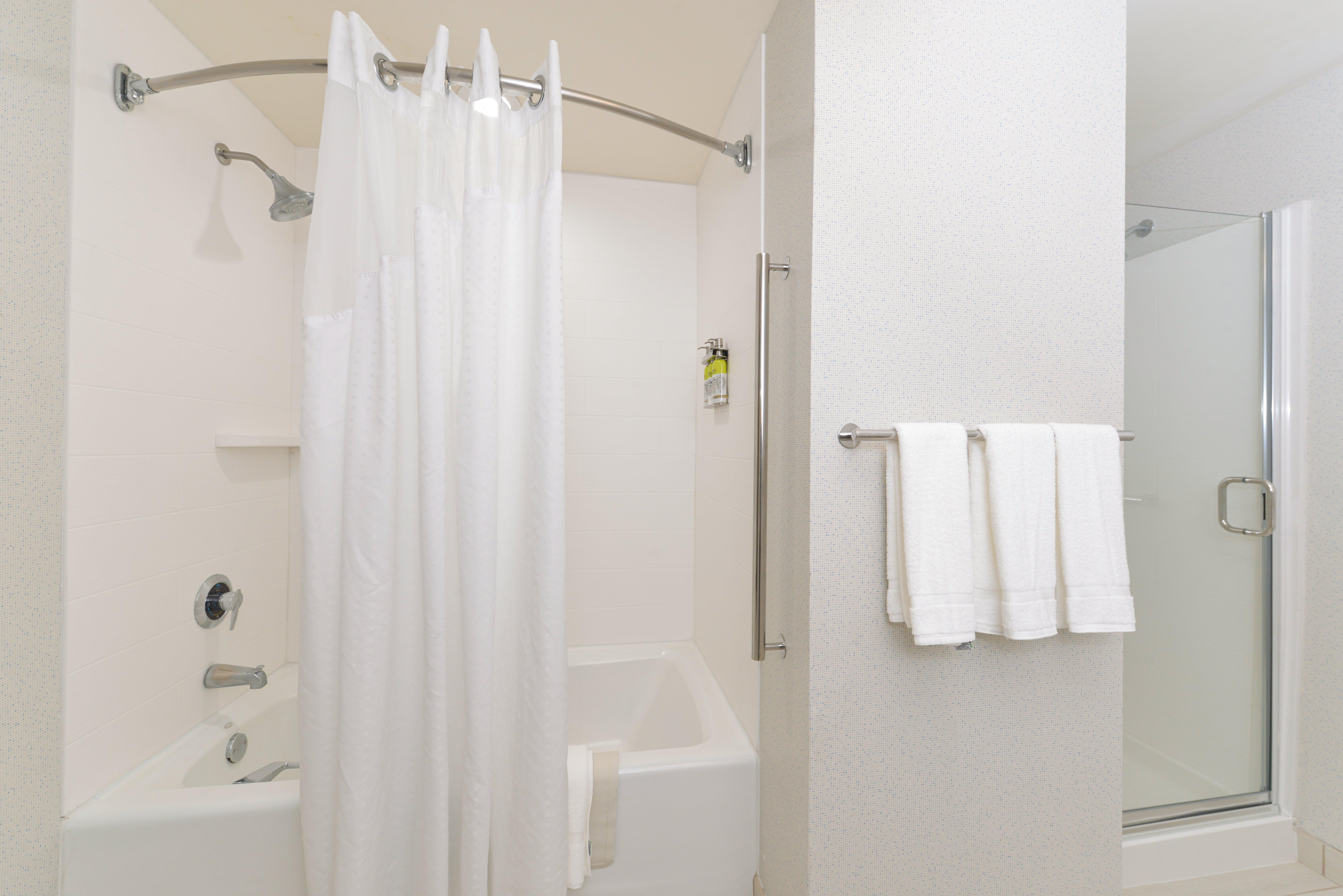 Holiday Inn Express Lodi By Ihg Экстерьер фото