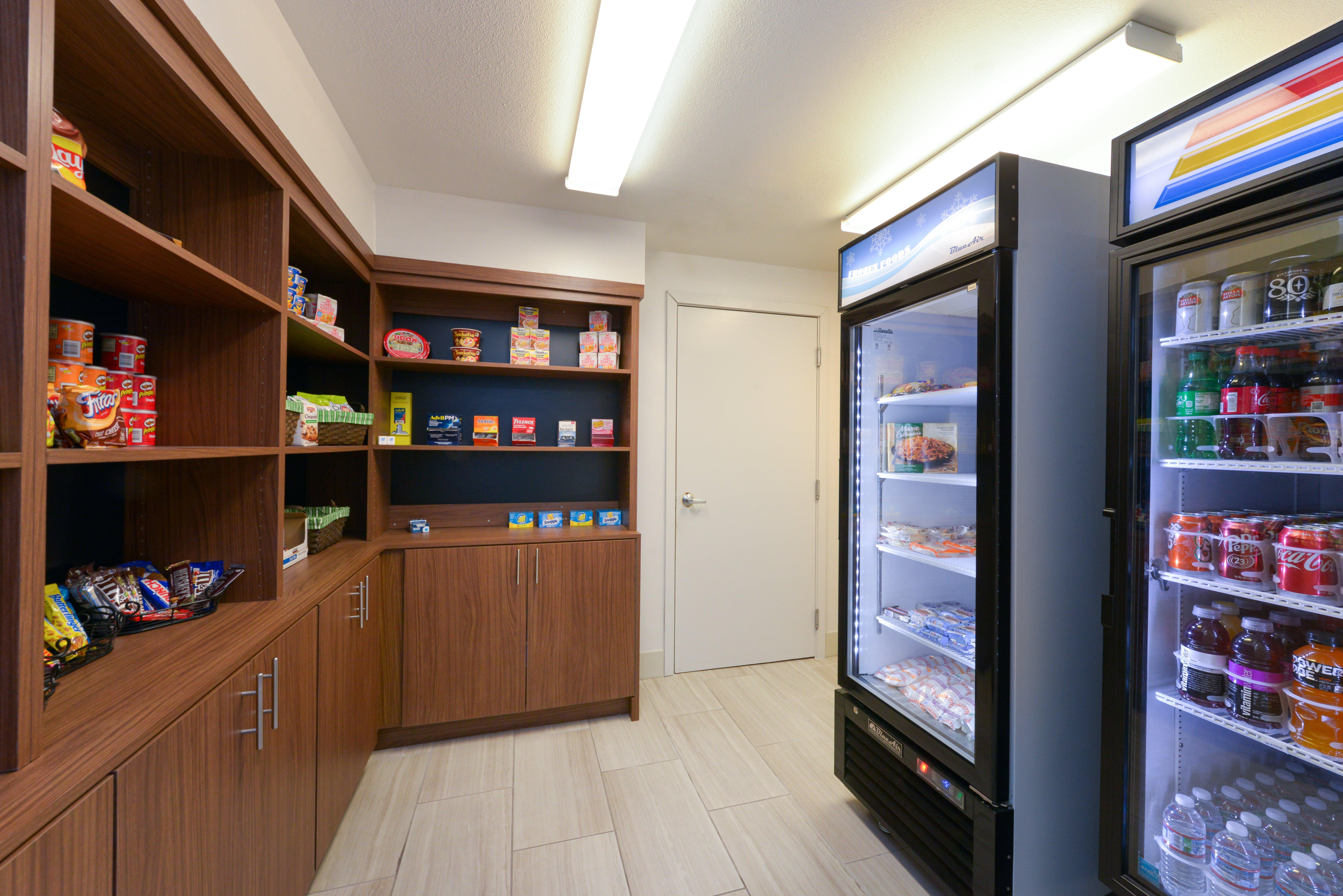 Holiday Inn Express Lodi By Ihg Экстерьер фото